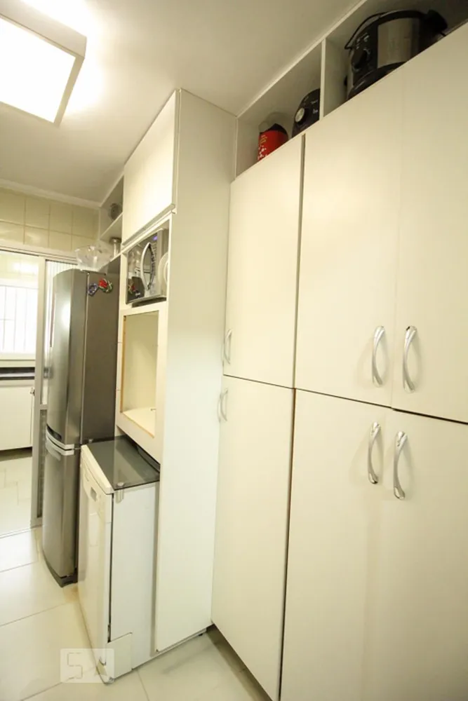 Apartamento, 2 quartos, 86 m² - Foto 3