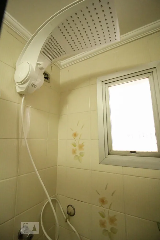 Apartamento, 2 quartos, 86 m² - Foto 6
