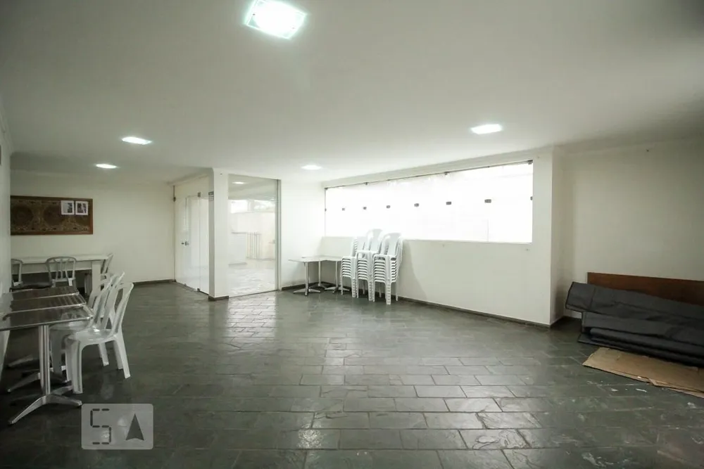 Apartamento, 2 quartos, 86 m² - Foto 7