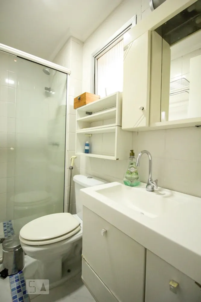 Apartamento, 2 quartos, 86 m² - Foto 8
