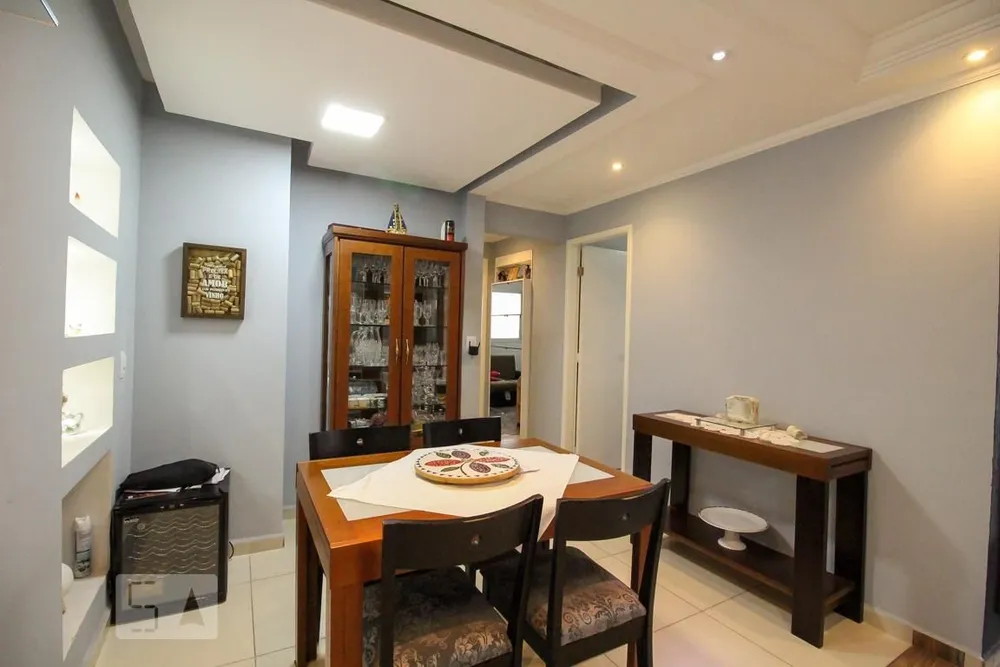 Apartamento, 2 quartos, 86 m² - Foto 4