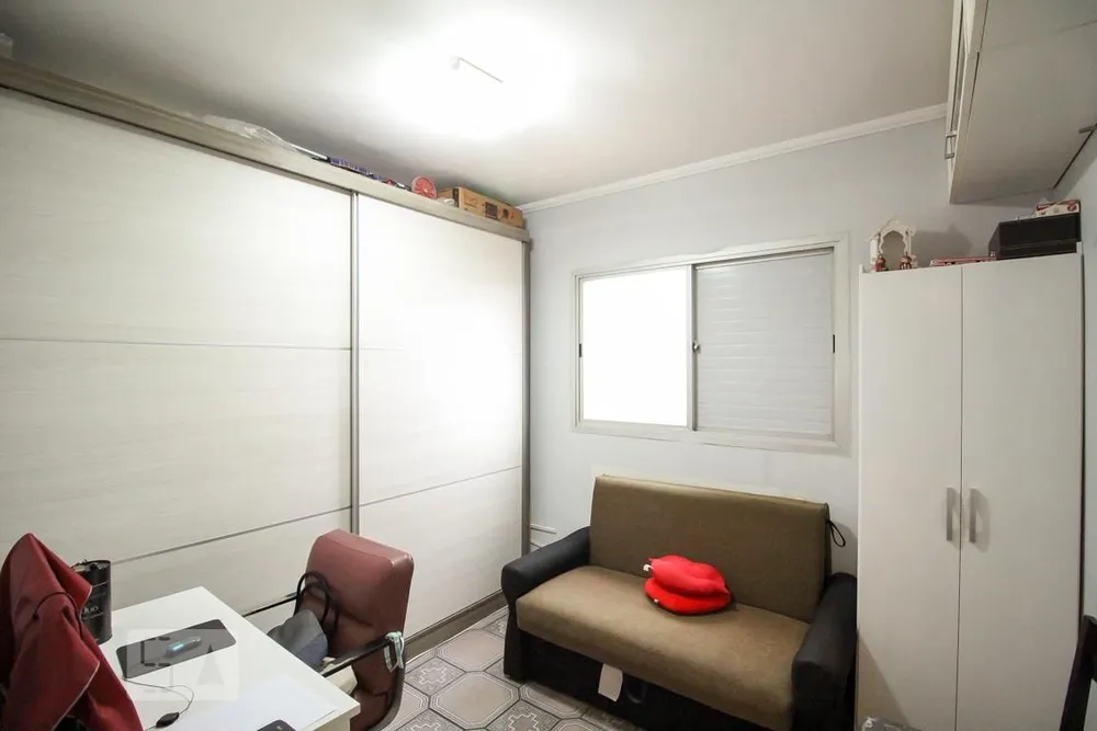 Apartamento, 2 quartos, 86 m² - Foto 12