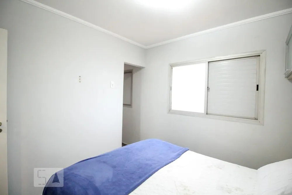 Apartamento, 2 quartos, 86 m² - Foto 2
