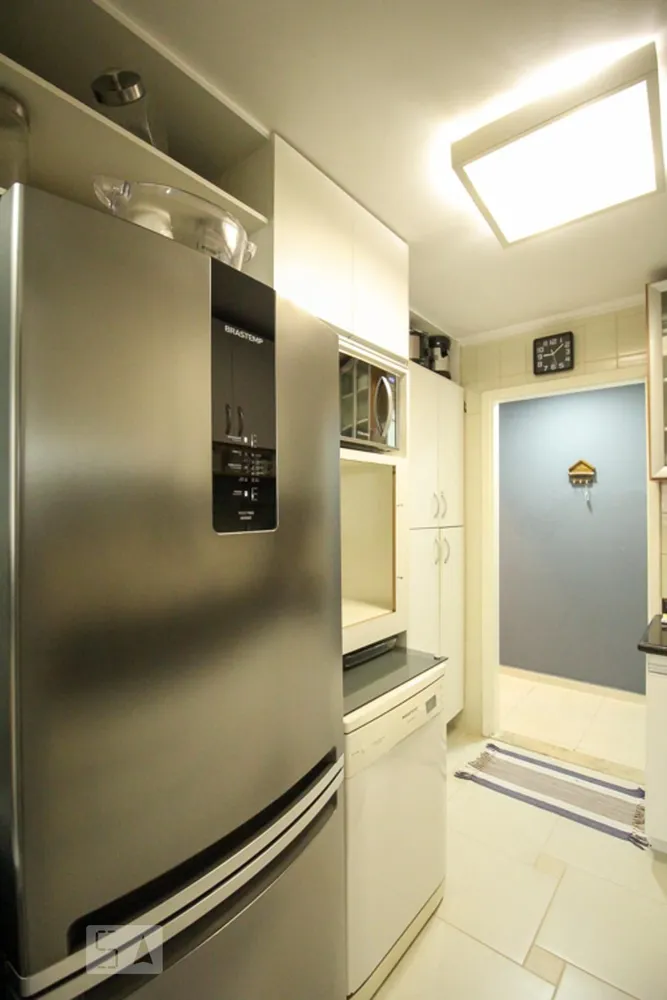 Apartamento, 2 quartos, 86 m² - Foto 9