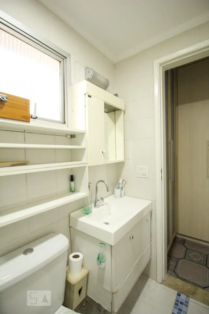 Apartamento, 2 quartos, 86 m² - Foto 10