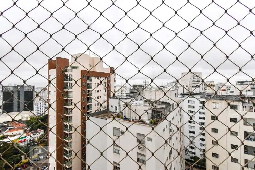 Apartamento, 1 quarto, 47 m² - Foto 6