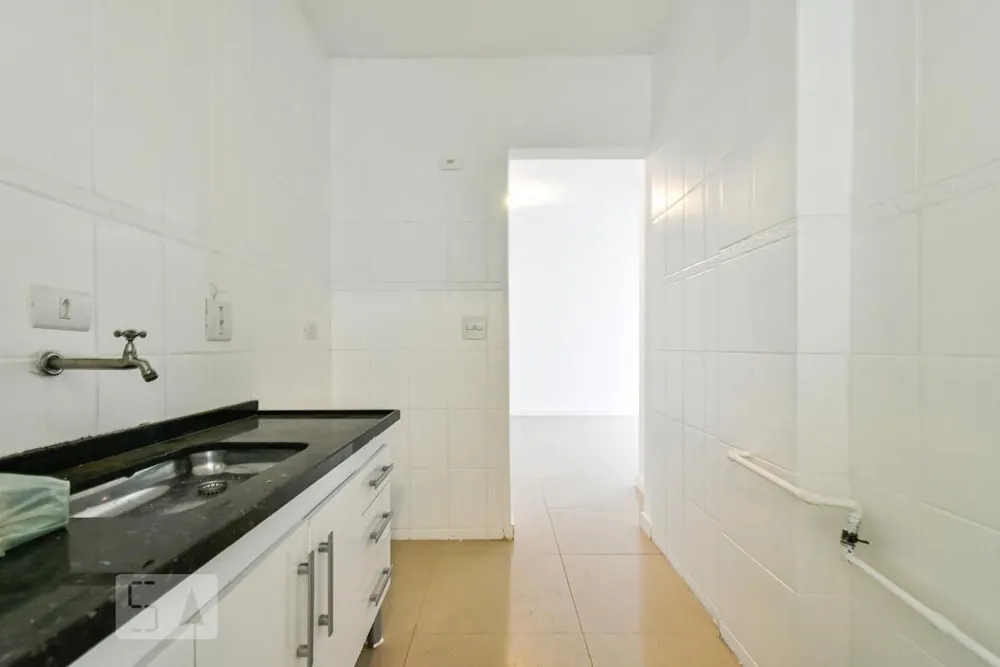 Apartamento, 1 quarto, 47 m² - Foto 3