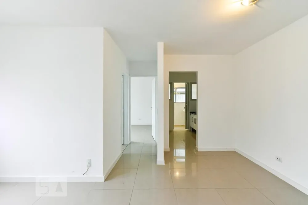 Apartamento, 1 quarto, 47 m² - Foto 4