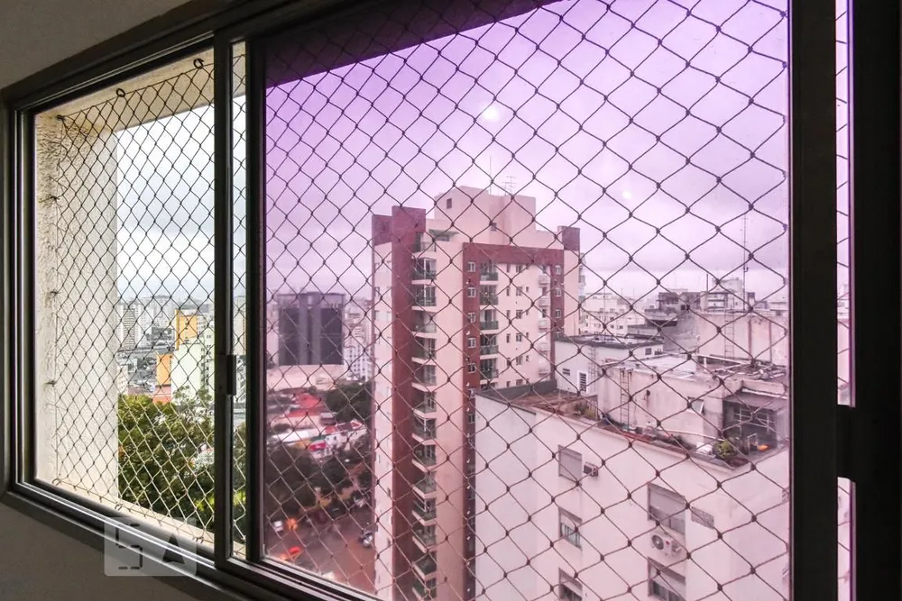 Apartamento, 1 quarto, 47 m² - Foto 7