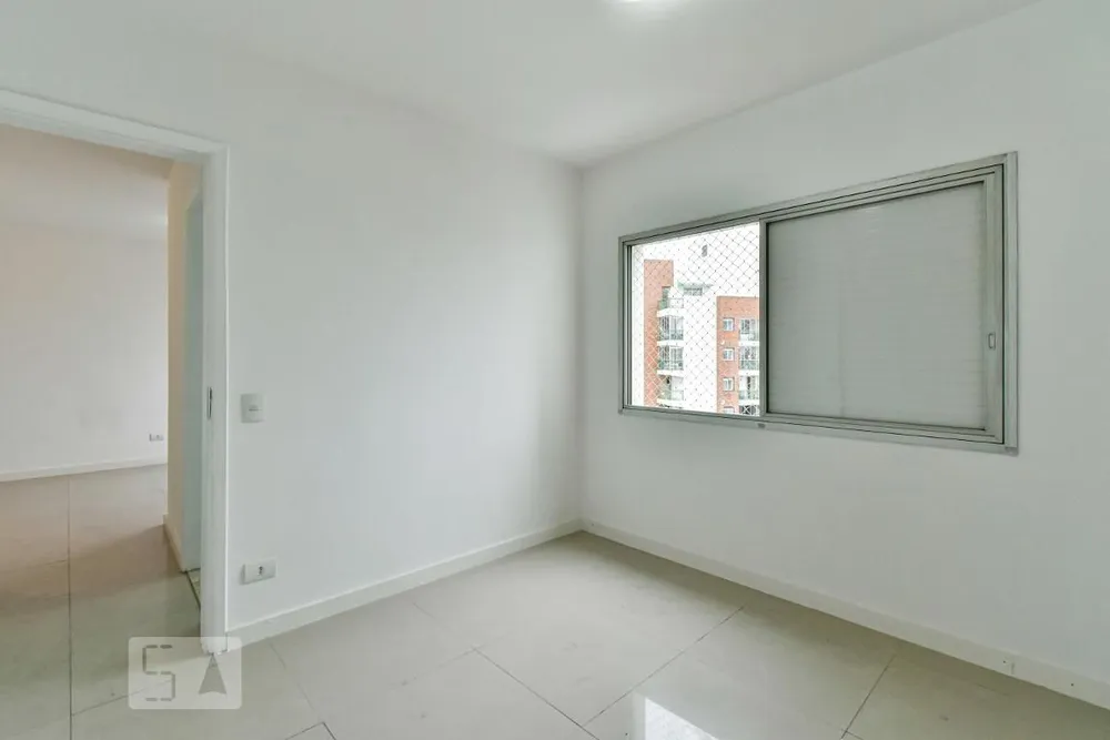 Apartamento, 1 quarto, 47 m² - Foto 8