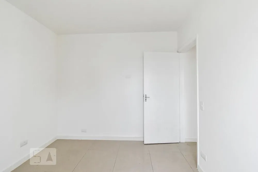 Apartamento, 1 quarto, 47 m² - Foto 1