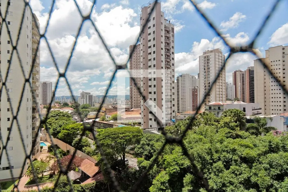 Apartamento, 3 quartos, 105 m² - Foto 1