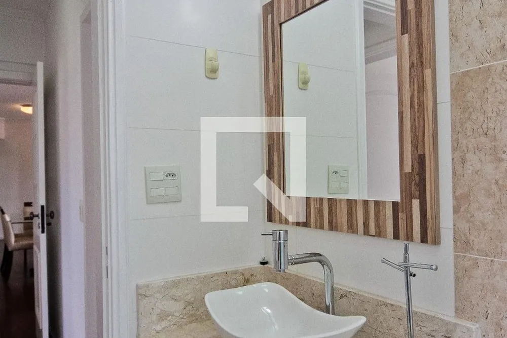 Apartamento, 3 quartos, 105 m² - Foto 3