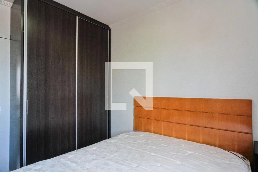 Apartamento, 3 quartos, 105 m² - Foto 4