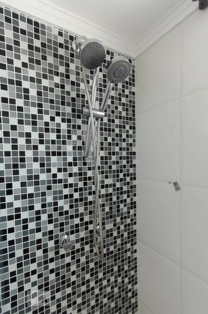 Apartamento, 1 quarto, 62 m² - Foto 2