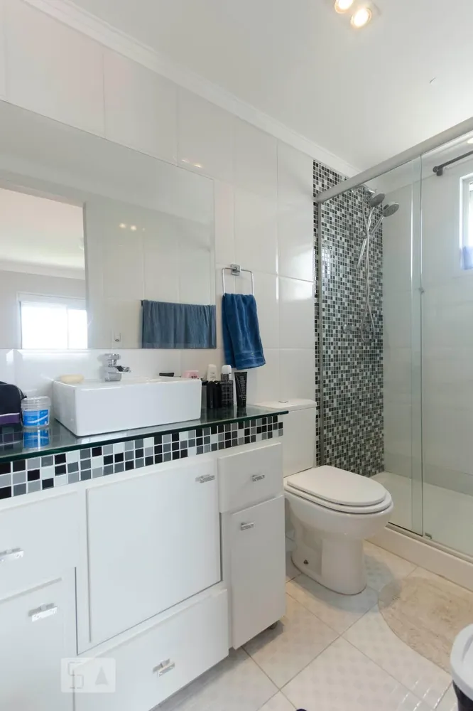 Apartamento, 1 quarto, 62 m² - Foto 1