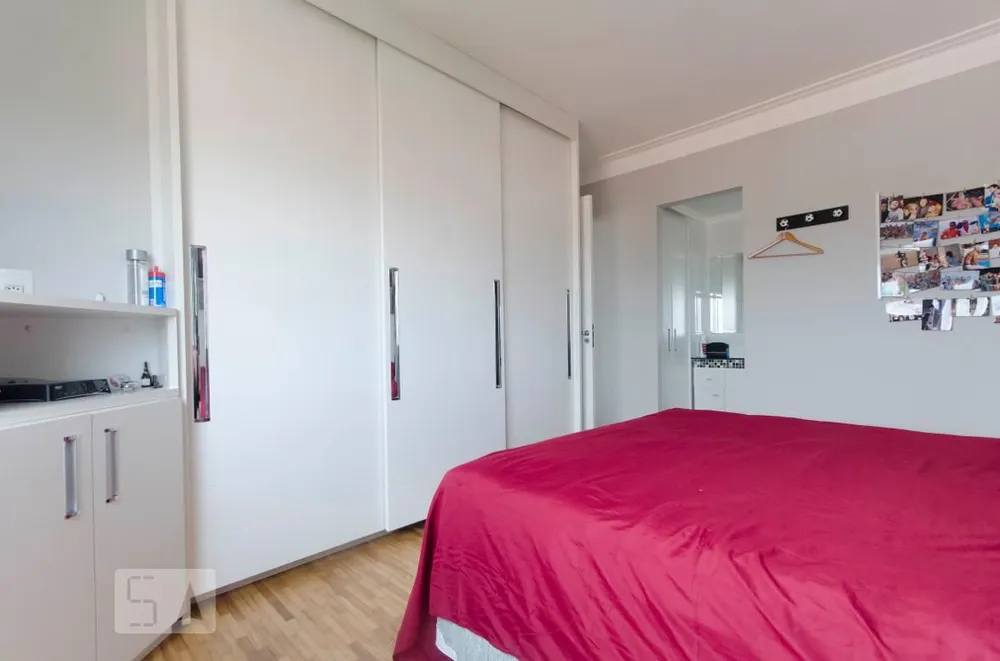 Apartamento, 1 quarto, 62 m² - Foto 7