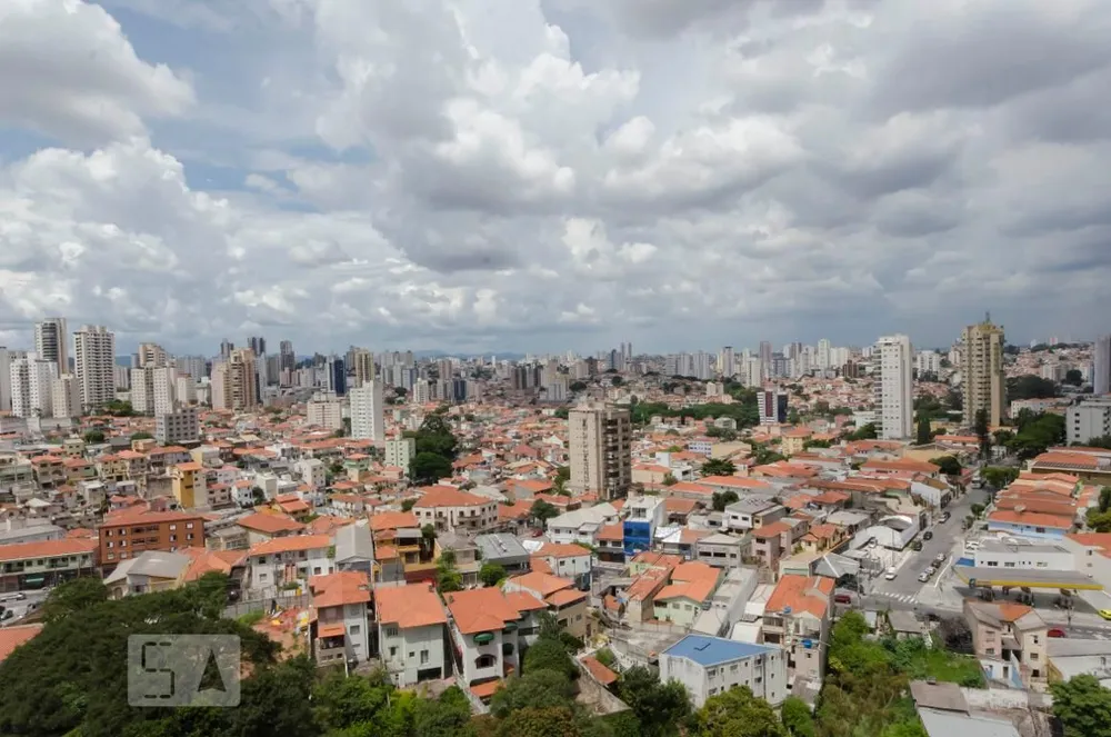 Apartamento, 1 quarto, 62 m² - Foto 4