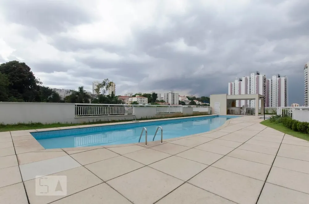 Apartamento, 1 quarto, 62 m² - Foto 11