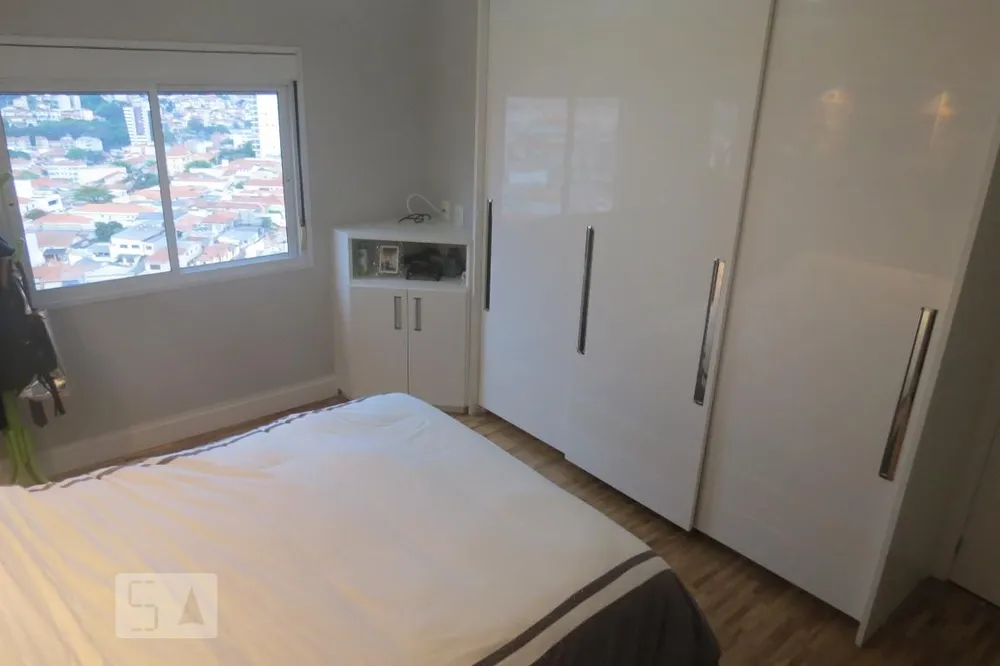 Apartamento, 1 quarto, 62 m² - Foto 12