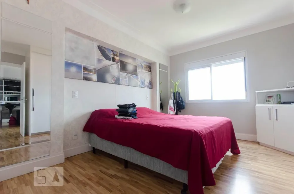 Apartamento, 1 quarto, 62 m² - Foto 6