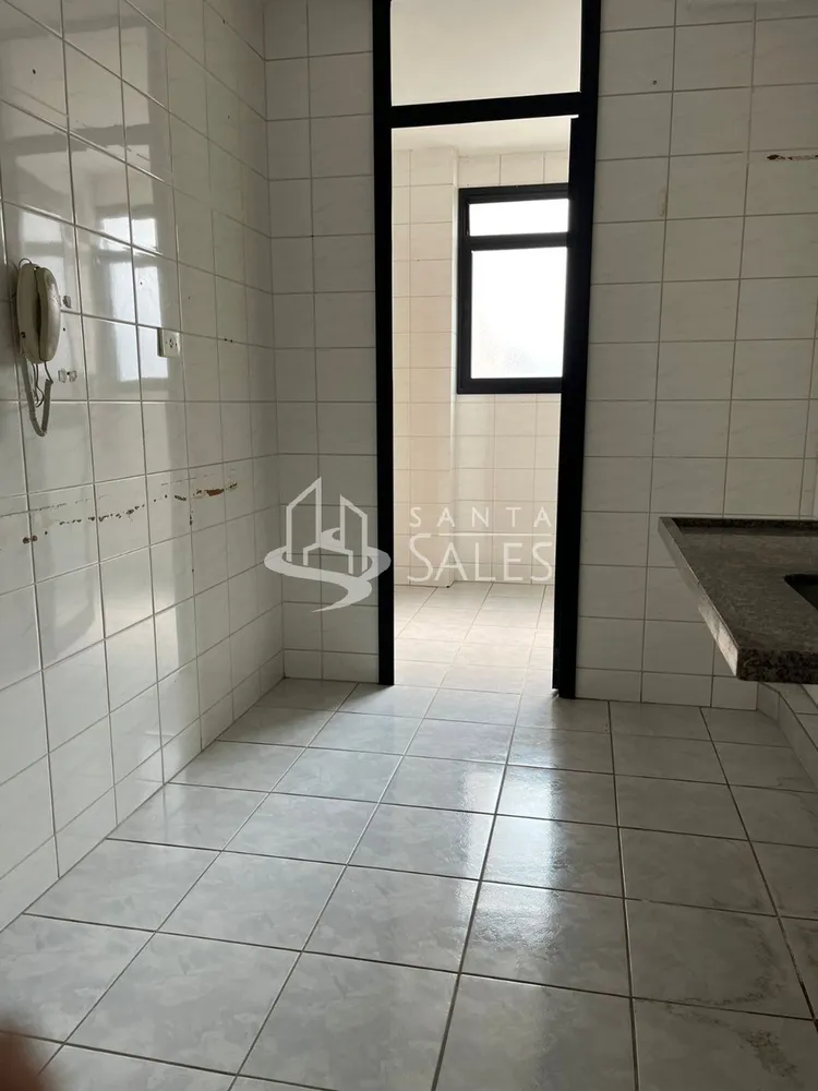 Apartamento, 3 quartos, 82 m² - Foto 5