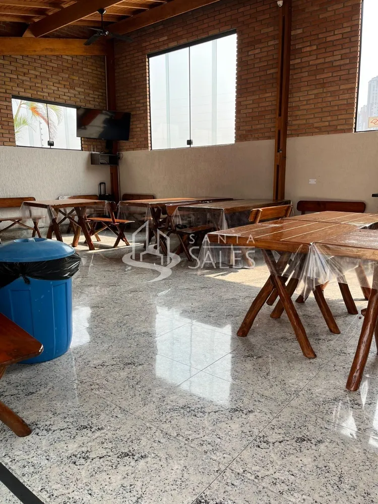 Apartamento, 3 quartos, 82 m² - Foto 1