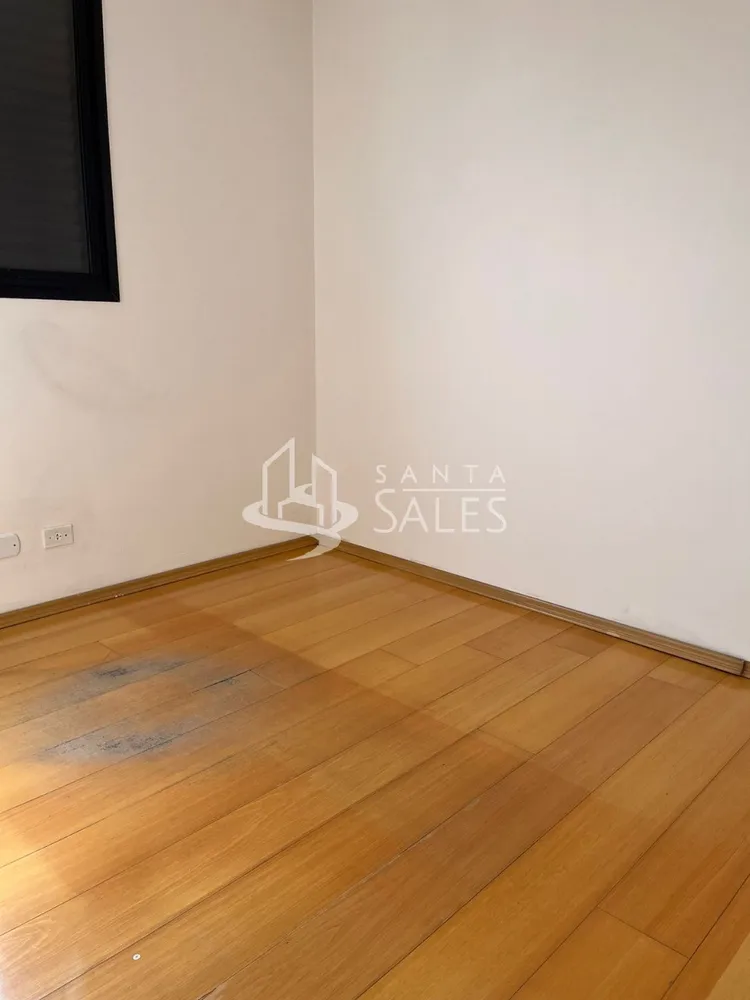 Apartamento, 3 quartos, 82 m² - Foto 4