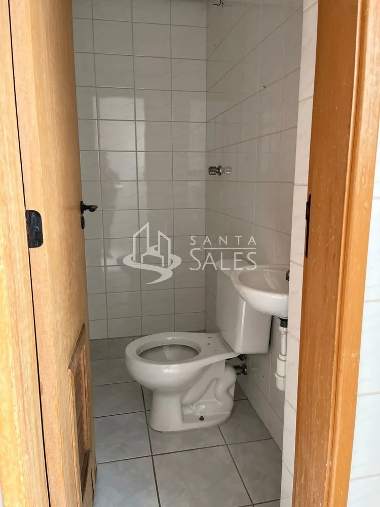 Apartamento, 3 quartos, 82 m² - Foto 8