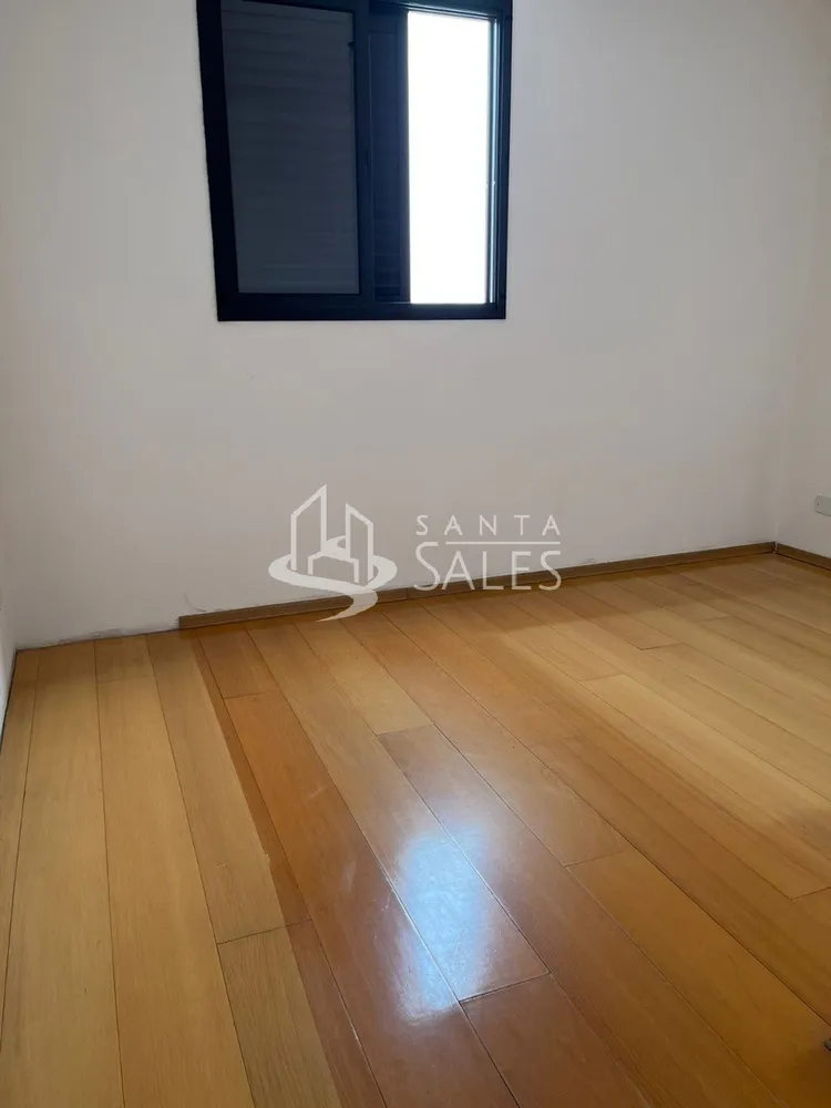 Apartamento, 3 quartos, 82 m² - Foto 2
