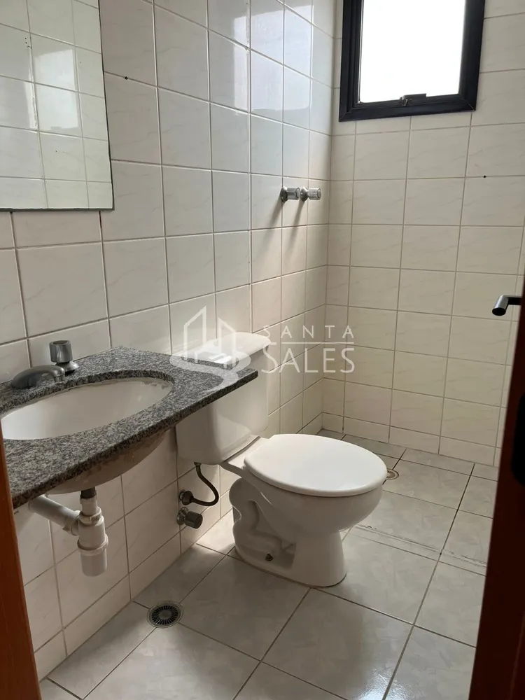 Apartamento, 3 quartos, 82 m² - Foto 7