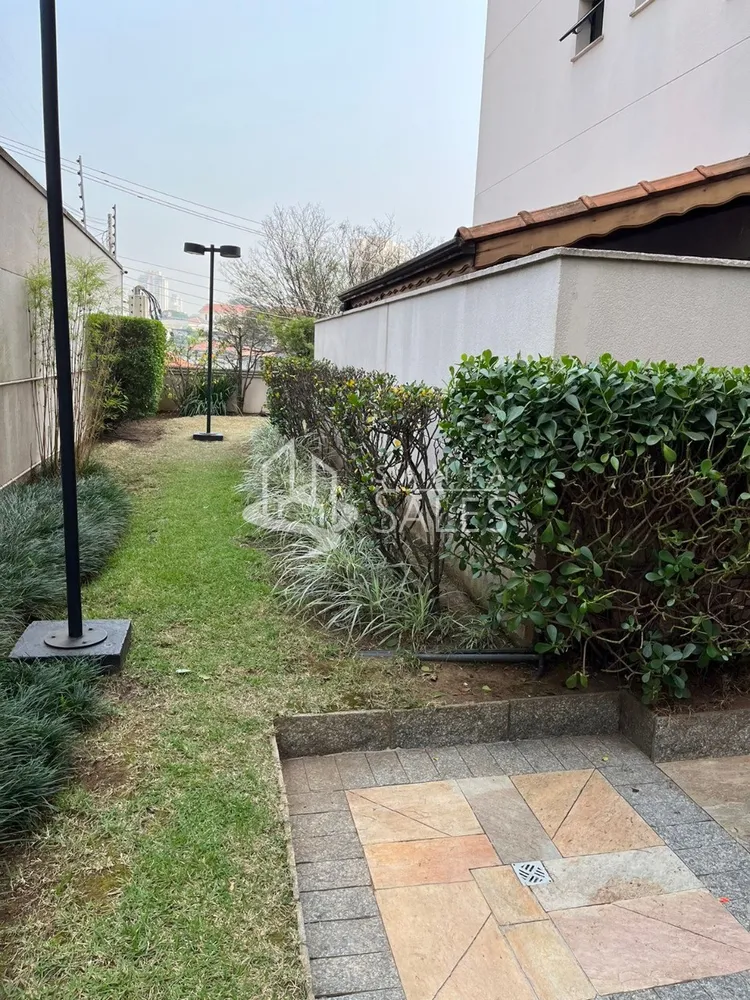 Apartamento, 3 quartos, 82 m² - Foto 2
