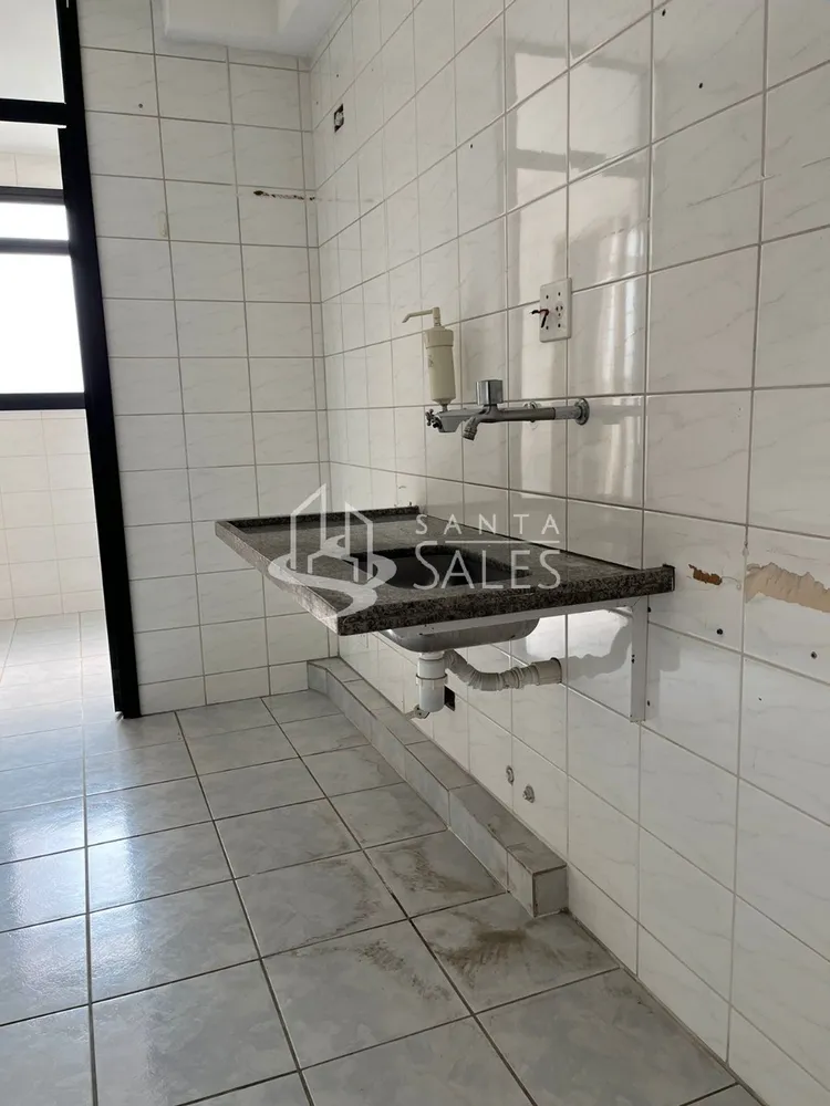 Apartamento, 3 quartos, 82 m² - Foto 10