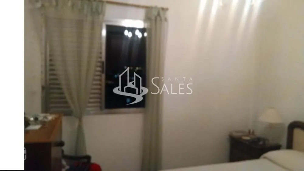 Apartamento, 3 quartos, 70 m² - Foto 8