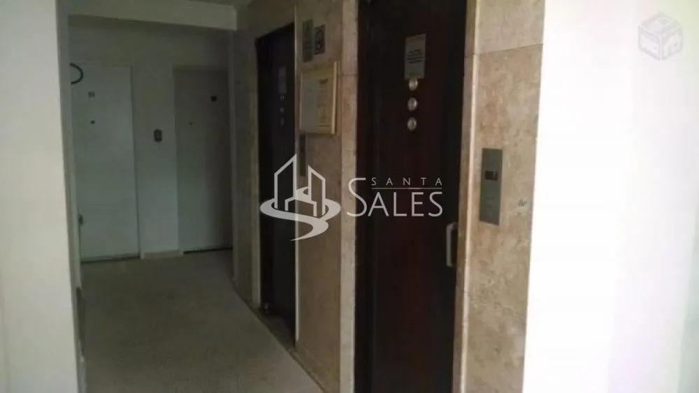 Apartamento, 3 quartos, 70 m² - Foto 6