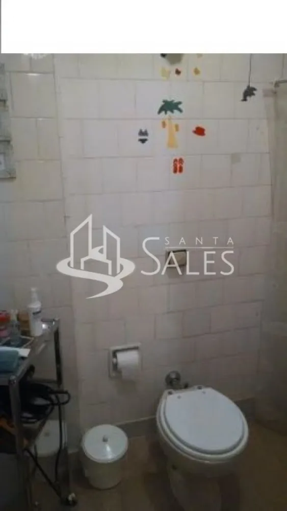 Apartamento, 3 quartos, 70 m² - Foto 2