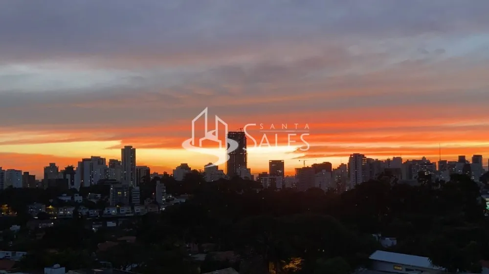 Apartamento, 2 quartos, 76 m² - Foto 3