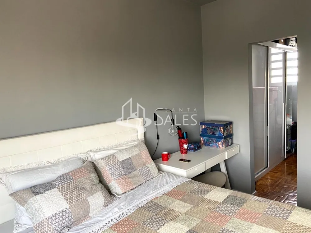 Apartamento, 2 quartos, 76 m² - Foto 4