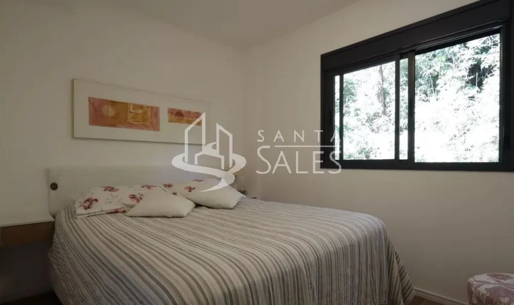 Apartamento, 2 quartos, 61 m² - Foto 10