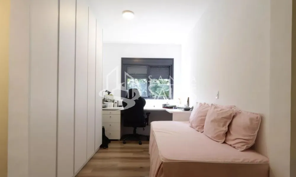 Apartamento, 2 quartos, 61 m² - Foto 9
