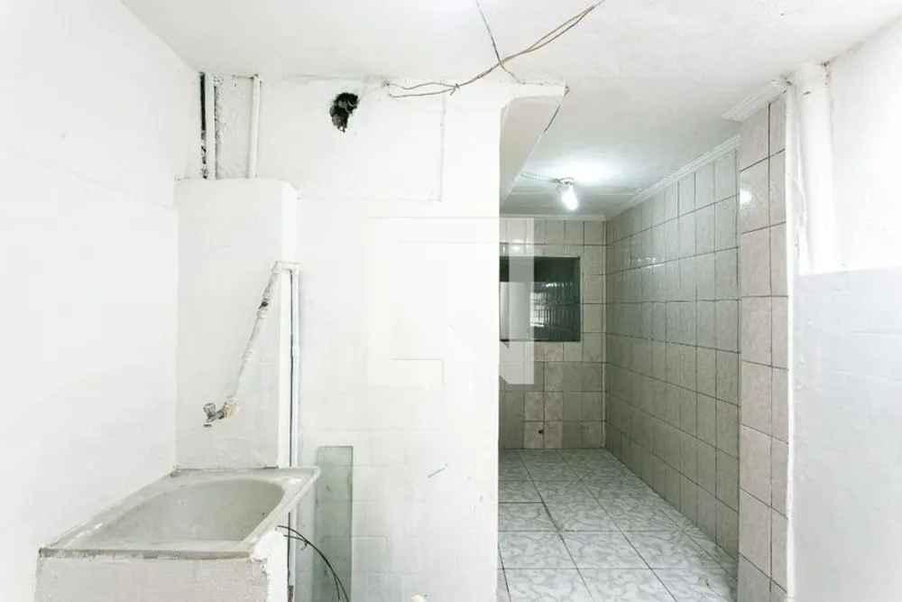 Casa, 2 quartos, 98 m² - Foto 2