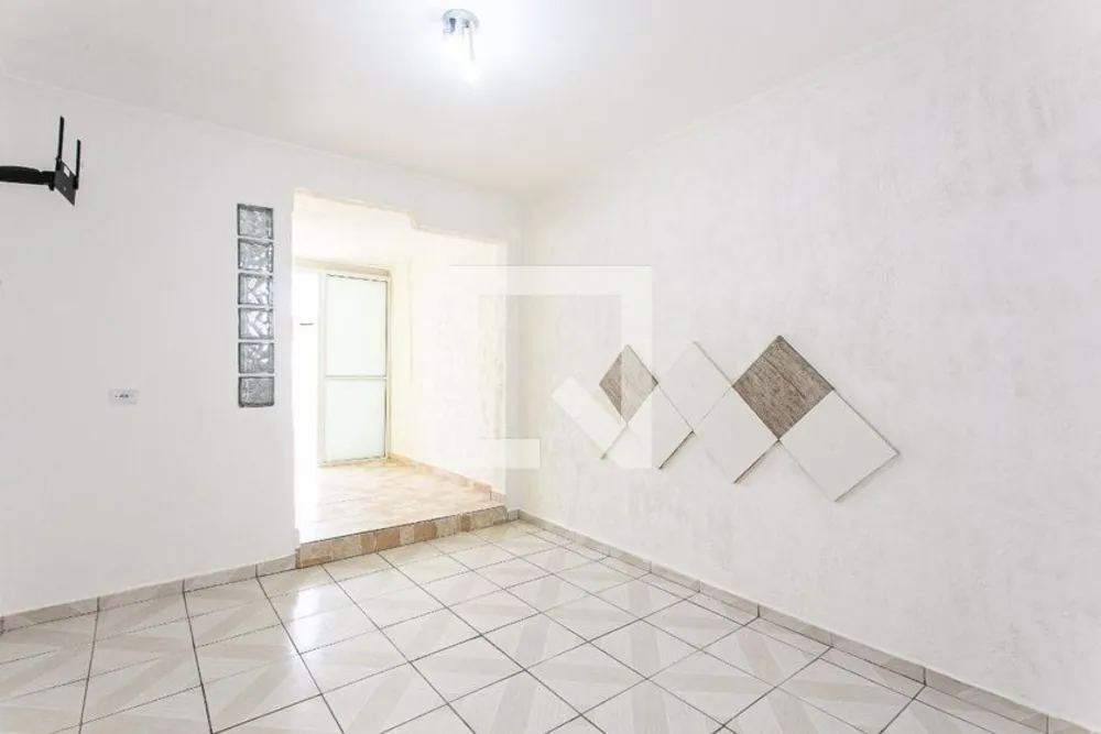 Casa, 2 quartos, 98 m² - Foto 5