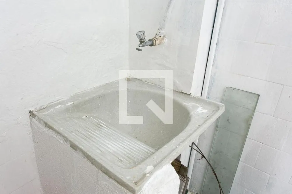 Casa, 2 quartos, 98 m² - Foto 1