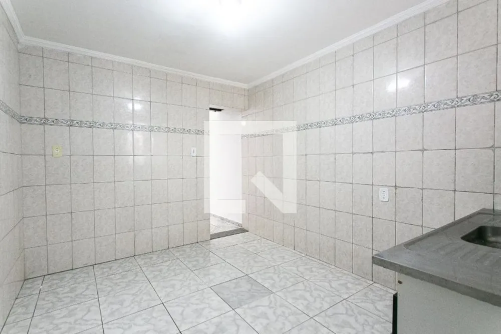 Casa, 2 quartos, 98 m² - Foto 7
