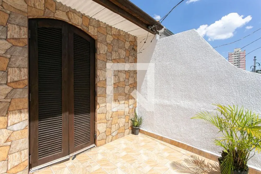 Casa, 2 quartos, 98 m² - Foto 4
