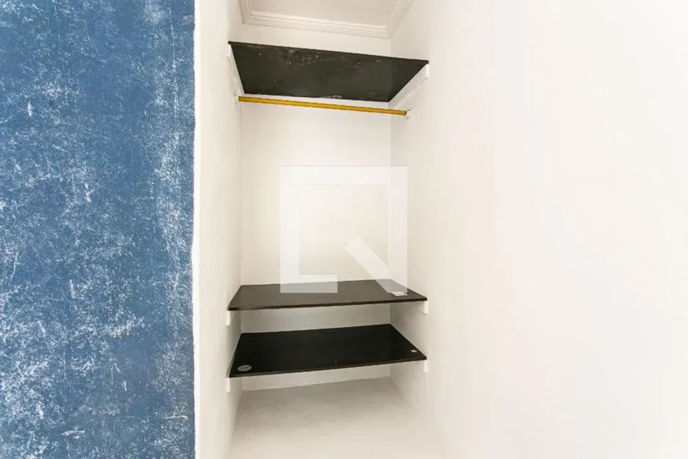 Casa, 2 quartos, 98 m² - Foto 8