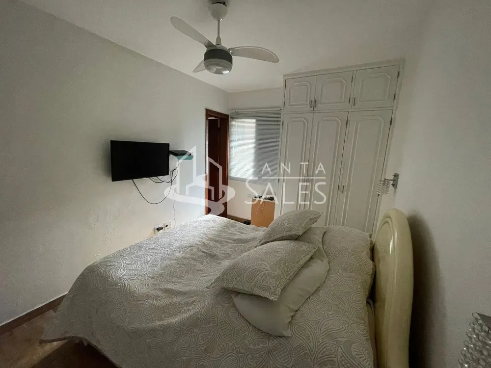 Apartamento, 3 quartos, 100 m² - Foto 13