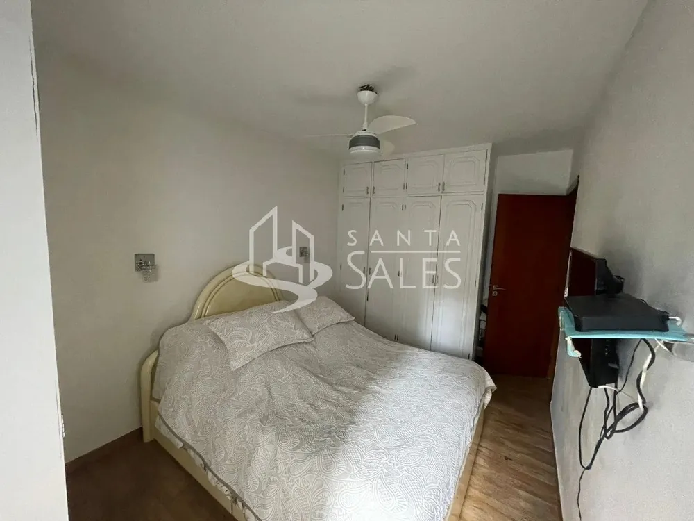 Apartamento, 3 quartos, 100 m² - Foto 10