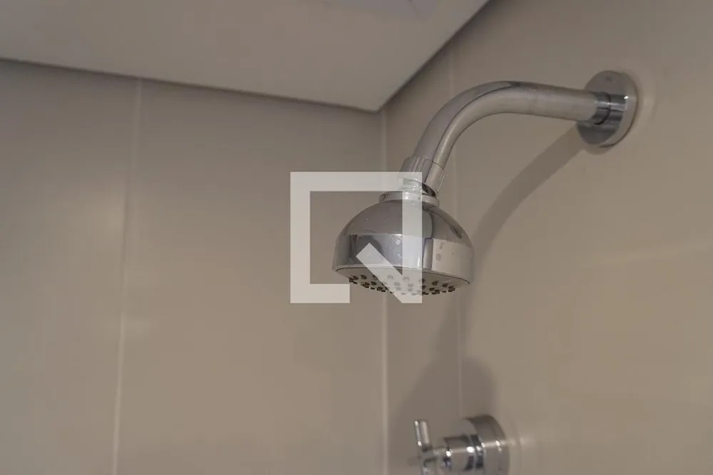 Apartamento, 1 quarto, 21 m² - Foto 9