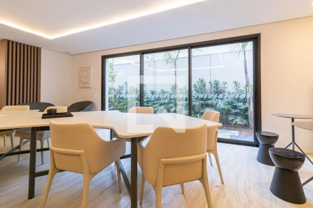 Kitnet-Studio, 22 m² - Foto 15